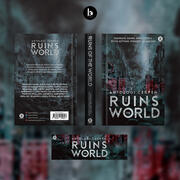 Ruins of the World