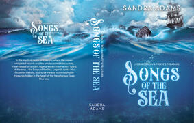 Songs of the Sea