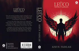 The Leuco